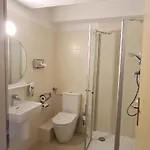 Nordischer Hof 3*