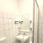 Nordischer Hof Hotell