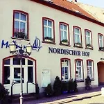 Nordischer Hof Hotell