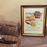 Nordischer Hof Hotell 3*