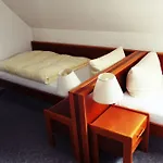 Nordischer Hof 3*