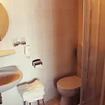 Hotell Nordischer Hof 3*