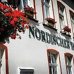 Nordischer Hof 3*