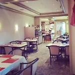 Nordischer Hof 3* Krakow am See