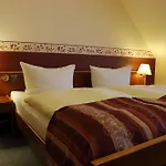 Nordischer Hof Hotell