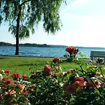 Nordischer Hof Hotel