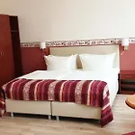 Nordischer Hof 3*