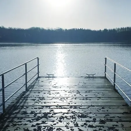 Nordischer Hof Hotell